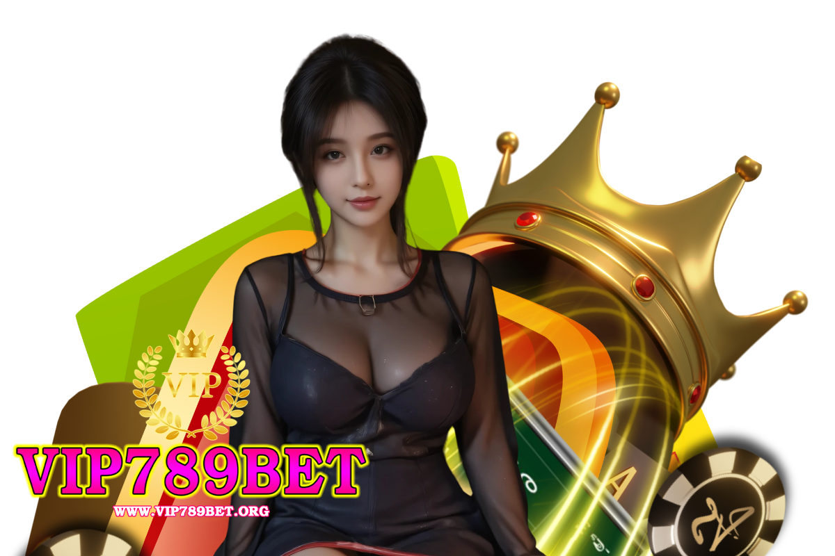 vip789bet
