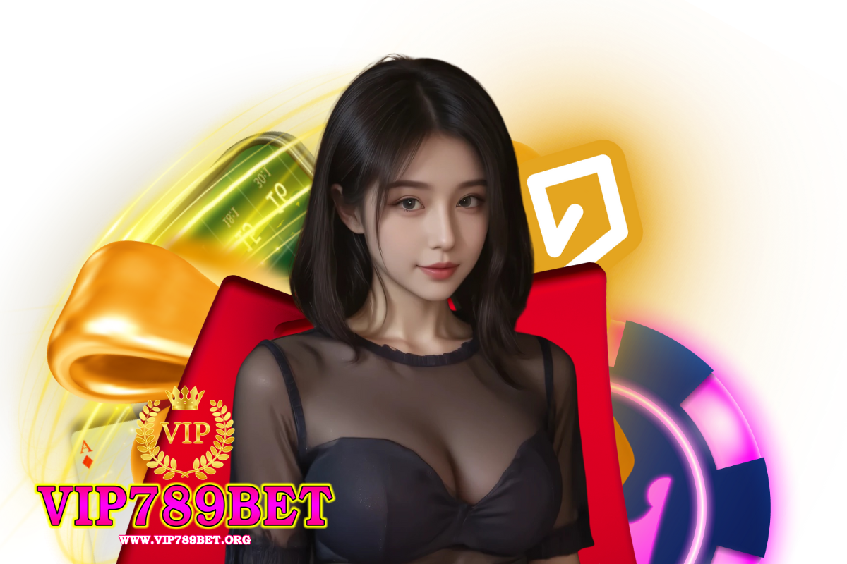 vip789bet wallet