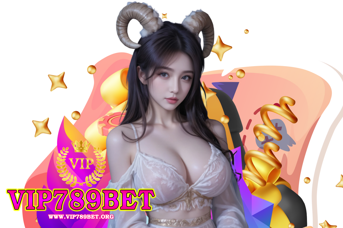 vip789bet แจกเครดิตฟรี