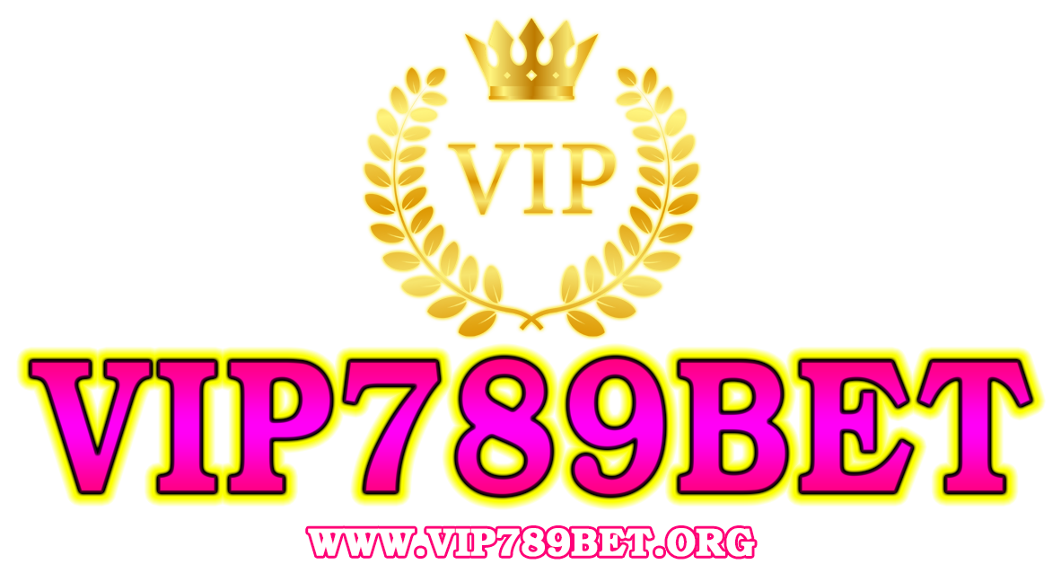vip789bet